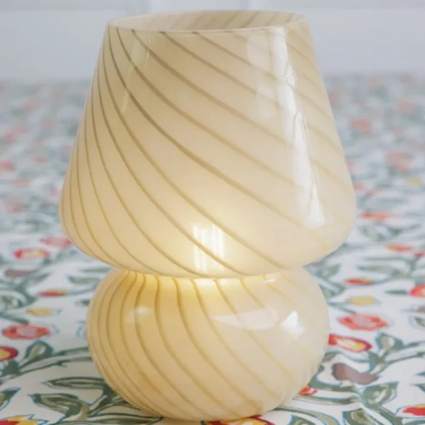 Fashion Pomegranate Inc Latte Joyful Lamp