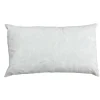 New Pomegranate Inc Lumbar Pillow Insert