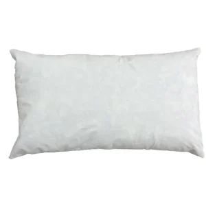 New Pomegranate Inc Lumbar Pillow Insert