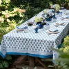 Sale Pomegranate Inc Pinot Tablecloth