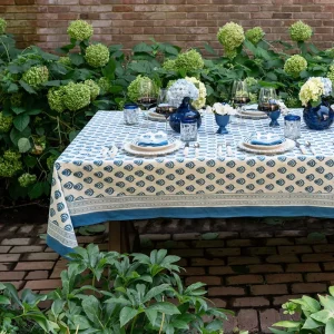 Sale Pomegranate Inc Pinot Tablecloth